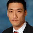 Dr. Charles Jun Huh, MD - Physicians & Surgeons, Internal Medicine