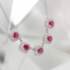 Day's Jewelers | Manchester, NH gallery