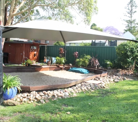 Cardiff Community Pre-School - Cardiff, NSW