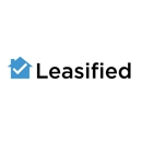 Leasified - Real Estate Rental Service