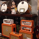 Russo Music Asbury Park - Musical Instrument Supplies & Accessories
