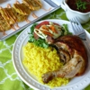 Sofrito Latin Cafe gallery