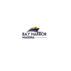 Bay Harbor Marina gallery