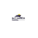 Bay Harbor Marina - Marinas