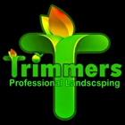 Trimmers Professional Landscaping