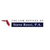 The Law Offices of Steve Rossi, P.A. gallery