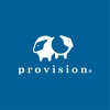 Provision gallery