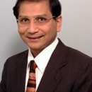 Dr. Naresh H Patel, MD - Physicians & Surgeons, Cardiology