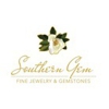 Southern Gem Fine Jewelry gallery