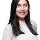 Sinem Karipcin, MD