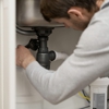 Biagio Plumbing & Heating gallery