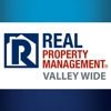Real Property Management Valley Wide gallery