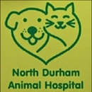 North Durham Animal Hospital - Veterinarians