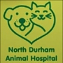 North Durham Animal Hospital