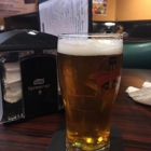 Emil's Tavern on Center