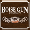 Boise Gun Co gallery