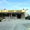 Eddies Liquor - Liquor Stores