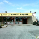 Eddies Liquor - Liquor Stores