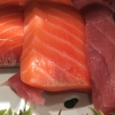 Takara Sushi - Sushi Bars