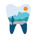 Oro Valley Dental Group - Dentists