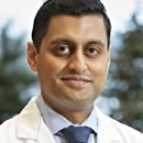 Neil R Sharma, MD - Physicians & Surgeons