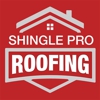 Shingle Pro Roofing and Contracting, Inc. gallery