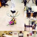 Crystal Nails - Nail Salons