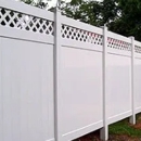 United Fence Co - Gates & Accessories