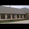 Bronson Gastroenterology Specialists - Portage gallery
