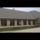 Bronson Gastroenterology Specialists - Portage - Medical Clinics