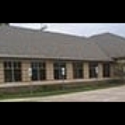 Bronson Gastroenterology Specialists - Portage