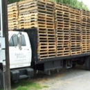 AC Pallet - Pallets & Skids
