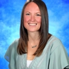 Jocelyn M. Stromstad, FNP gallery
