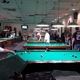 Baltimore Billiards Southwest