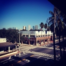 Hyde Park Village - Outlet Malls