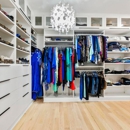 The Designery Cleveland - Interior Designers & Decorators