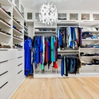 The Designery North Charlotte