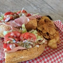 Barra Italian Street Kitchen - Restaurants