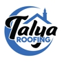 Talya Roofing