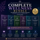 Restore wellness institute