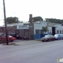 Abraham Auto & Truck Repair - Truck Service & Repair