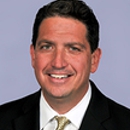 Wallach Corey MD - Physicians & Surgeons