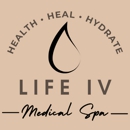 Life IV Therapy - Medical Spas