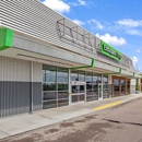 Extra Space Storage - Self Storage