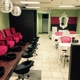 Mint Nails Spa & Studio