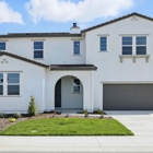 The Residences at Arbor Ranch by Risewell Homes