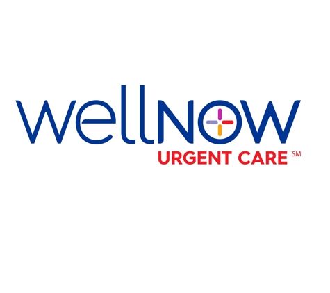 WellNow Urgent Care - Cicero, NY