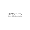 BYOC Co. (Ann Arbor) gallery