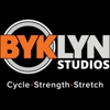BYKlyn Studios gallery