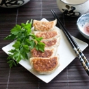 Sutra Restaurant & Bar Asian Fusion - Restaurants